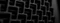 EK Water Blocks EK-Quantum Torsion A60 Black Limited Edition, schwarz, Glasfenster Vorschaubild