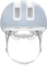 ABUS HUD-Y Helm pure aqua Vorschaubild