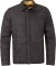 Vaude Mineo Padded Funktionsjacke phantom black (Herren) Vorschaubild