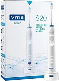 Dentaid Vitis Sonic S20