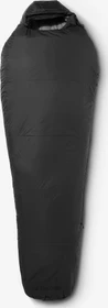 Simond 5°C MT500 Mumienschlafsack smoked black