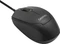 Gearlab eSTUFF G120 Optical Mouse schwarz, USB Vorschaubild