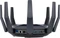 ASUS RT-AX89X AX6000 Vorschaubild