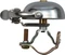 Crane Bell Mini Suzu Steel Band Mount Glocke Vorschaubild