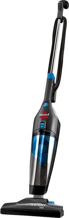Bissell Featherweight Pro Handstaubsauger