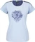 Scott Trail Flow Dri Trikot kurzarm glace blue/midnight blue (Damen) Vorschaubild