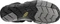 Keen Clearwater CNX black/gargoyle (Herren) Vorschaubild