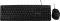 V7 CKU350 Tastatur und Maus Combo, USB, FR Vorschaubild