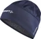 Craft ADV Windblock Fleece Mütze Vorschaubild