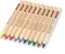 Jolly KITA Stifte Sportbeutel Aquarellstift sortiert, 250er-Set Vorschaubild