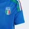 adidas UEFA EURO 2024 Italien Mini Heimausrüstung (Junior) Vorschaubild