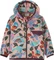 Patagonia Baby Micro D Snap-T Fleece Jacke (Junior) Vorschaubild