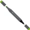 Marabu Sketch Marker Graphix Vorschaubild