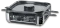 Severin RG 2379 Sevento Raclette Vorschaubild