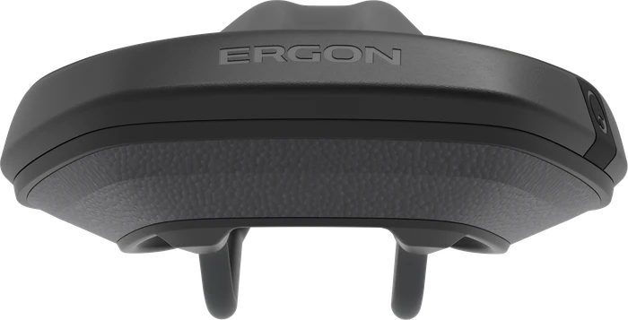 Ergon SMC Core S/M 148mm Sattel (Damen)