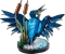 LEGO Icons - Eisvogel Vorschaubild
