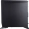 Corsair Carbide Series SPEC-OMEGA RGB, weiß/schwarz, Glasfenster Vorschaubild
