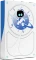 Seagate Game Drive for PlayStation - Astro Bot Limited Edition, 5TB, USB 3.0 Micro-B Vorschaubild