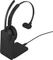 Jabra Evolve3 45 Mono Vorschaubild