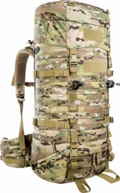 Tasmanian Tiger TT Base Pack 52 MC multicam