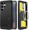 Spigen Tough Armor AI MagFit für Samsung Galaxy S25 Ultra Vorschaubild