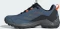 adidas Terrex Eastrail GTX wonder steel/grey three/semi impact orange (Herren) Vorschaubild