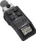 Zoom H6 Vorschaubild