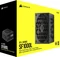 Corsair SF-L Series SF1000L 1000W, ATX 3.1 Vorschaubild
