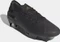 adidas Nemeziz 19.1 SG core black/utility black (Herren) Vorschaubild