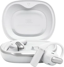 JBL Sense Pro weiß