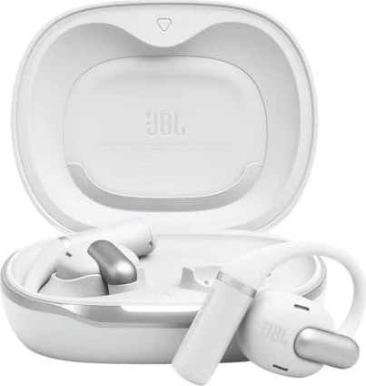 JBL Sense Pro