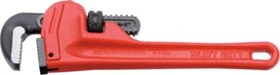 Rothenberger Heavey Duty 8" Rohrzange, 20cm