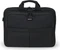Dicota Top Traveller Scale 12-14.1" schwarz Vorschaubild