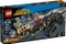 LEGO DC Universe Super Heroes - Batman: Killer Crocs Überfall in der Kanalisation Vorschaubild