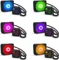 Endorfy SilentiumPC Navis RGB 120 Vorschaubild