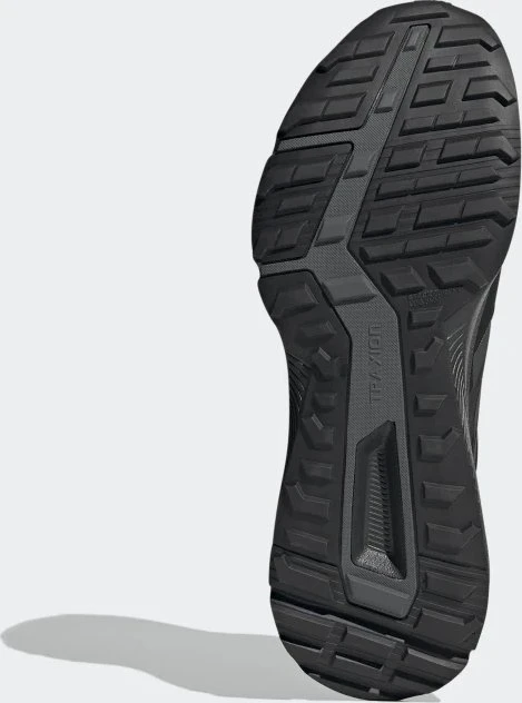 adidas Terrex Soulstride Rain.RDY core black/carbon/grey six (Damen)