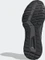 adidas Terrex Soulstride Rain.RDY core black/carbon/grey six (Damen) Vorschaubild