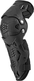 O'Neal Pro III Knee Guard Protektor