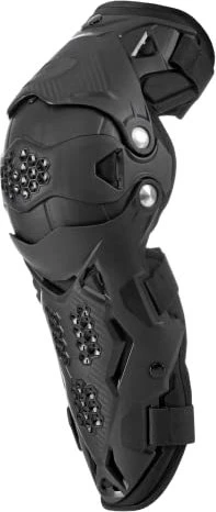 O'Neal Pro III Knee Guard Protektor
