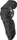 O'Neal Pro III Knee Guard Protektor