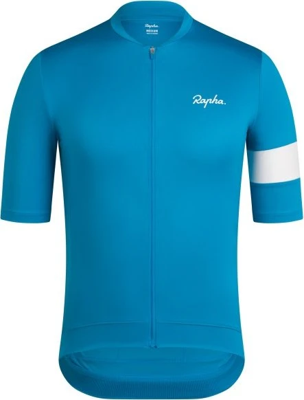 Rapha Core Trikot kurzarm (Herren)