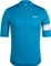 Rapha Core Trikot kurzarm (Herren) Vorschaubild