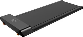 WalkingPad A1 Pro Laufband