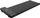 WalkingPad A1 Pro Laufband