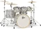 Gretsch Catalina Maple CM1-E826P (verschiedene Farben) Vorschaubild
