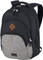 Travelite Basics Rucksack Marine/grau Vorschaubild