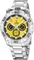 Festina Bullhead F20743 Vorschaubild