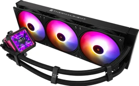 Thermalright Frozen Warframe PRO 360 ARGB RB