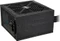 Super Flower Platinum King 450W, ATX 2.3 Vorschaubild