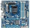 GIGABYTE GA-H67MA-UD2H-B3 (Intel 1155) Vorschaubild